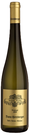 Franz Hirtzberger Ried Setzberg Riesling Smaragd 2021