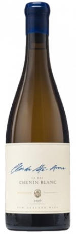 Millton Clos De Ste Anne La Bas Chenin Blanc 13 Cb Weinhandel