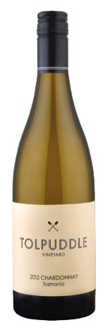 Tolpuddle Chardonnay 2020 by Shaw and Smith