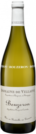 Domaine de Villaine AOC Bouzeron 2021