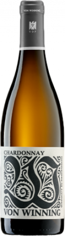 Weingut Von Winning Chardonnay Imperiale 2022