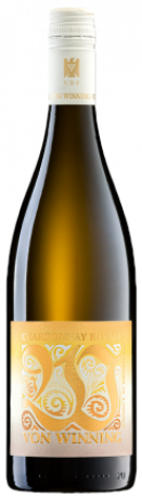 Weingut Von Winning Chardonnay Royal 2021