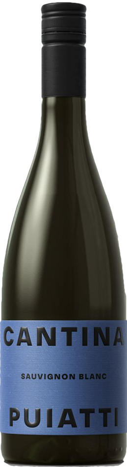 Günstig Cantina Puiatti kaufen DOC 2022 Blanc Friuli CB-Weinhandel Sauvignon 