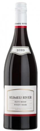 Kumeu River 2020 Rays Road Pinot Noir (35,93 EUR / l)
