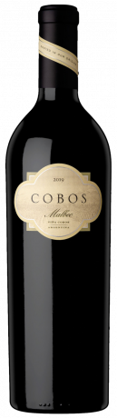 Cobos-2019-Flasche