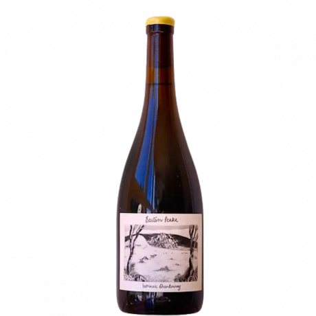 Eastern Peake 2021 Intrinsic Chardonnay (64,00 EUR / l)