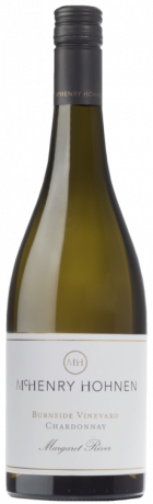 McHenry Hohnen 2020 Burnside Vineyard Chardonnay Margaret River (58,67 EUR / l)