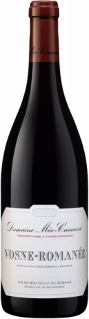 Domaine Meo Camuzet 2022 AOC Vosne-Romanee (166,67 EUR / l)