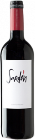 Quinta Sardonia Sardon VdlT Castilla y Leon 2018