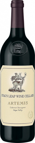Artemis Cabernet Sauvignon 2020 Napa Valley Stags Leap Wine Cellars (93,27 EUR / l)