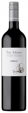 Tim Adams Clare Valley Shiraz 2020 (24,67 EUR / l)