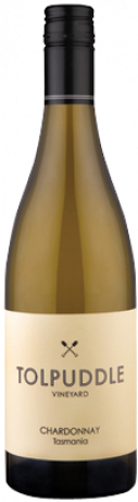 Tolpuddle Tasmania Chardonnay 2023