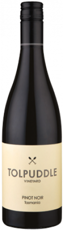Tolpuddle Tasmania Pinot Noir 2022 (86,67 EUR / l)