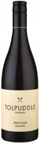 Tolpuddle Tasmania Pinot Noir 2023