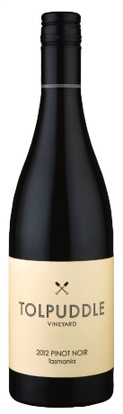 Tolpuddle Tasmania Pinot Noir 2018 je Flasche 44.90€