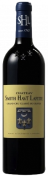 Chateau Smith Haut Lafitte 2018 rouge Pessac Leognan