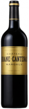 Chateau Brane Cantenac 2019 Margaux