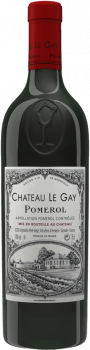 Chateau Le Gay 2020 Pomerol