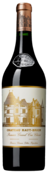 Chateau Haut Brion 2021 Pessac Leognan