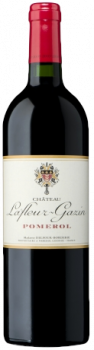 Chateau Lafleur-Gazin 2021 Pomerol