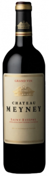 Chateau Meyney 2021 Saint Estephe