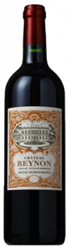 Chateau Reynon 2020 rouge Premier Cotes de Bordeaux