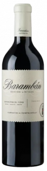 Alto Moncayo 2020 Baramban Locos por el vino