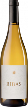 Bodega Ribas Blanc 2022 IGP Mallorca