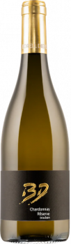 Borell Diehl Chardonnay Reserve trocken 2022