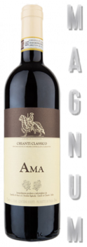 Castello di Ama Chianti Classico AMA 2022 1.5 Liter MAGNUM