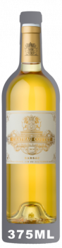 Chateau Coutet 2020 Barsac halbe Flasche