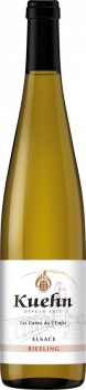 Domaine Kuehn Riesling Alsace 2022