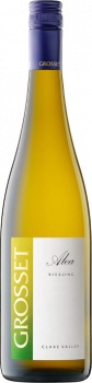 Grosset Riesling Alea Clare Valley 2021 je Flasche 29.50€