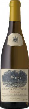 Hamilton Russell Vineyards Chardonnay Hemel-en-Aarde Valley 2021