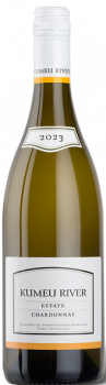 Kumeu River Chardonnay Estate 2023