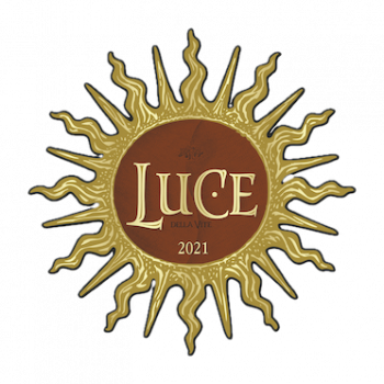 Label des Luce 2021