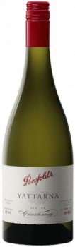 Penfolds Yattarna 2018 BIN 144 Chardonnay