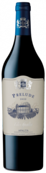 Clos Apalta Prelude 2022