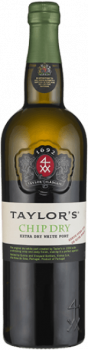 Taylors Chip dry Weisser Port