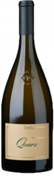 Terlan Quarz Sauvignon Blanc 2022 DOC