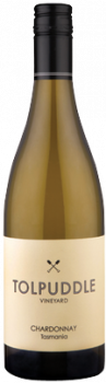 Tolpuddle Tasmania Chardonnay 2023