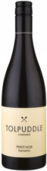 Tolpuddle Tasmania Pinot Noir 2023