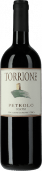 Petrolo Torrione Toscana 2021