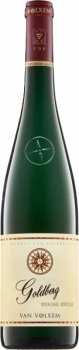 Van Volxem 2023 Goldberg Riesling Spätlese VDP Grosse Lage