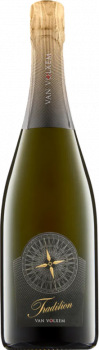 Van Volxem Tradition Sekt brut