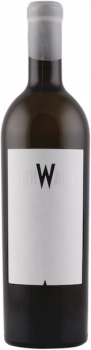 Schwarz Wein Schwarz Weiss Cuvée Weiss 2020 je Flasche 39.95€