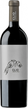 Bodegas El Nido Clio 2022 Jumilla - Juan Gil