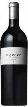 Essence de Dourthe 2015 Bordeaux