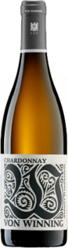 Weingut Von Winning Chardonnay Imperiale 2022